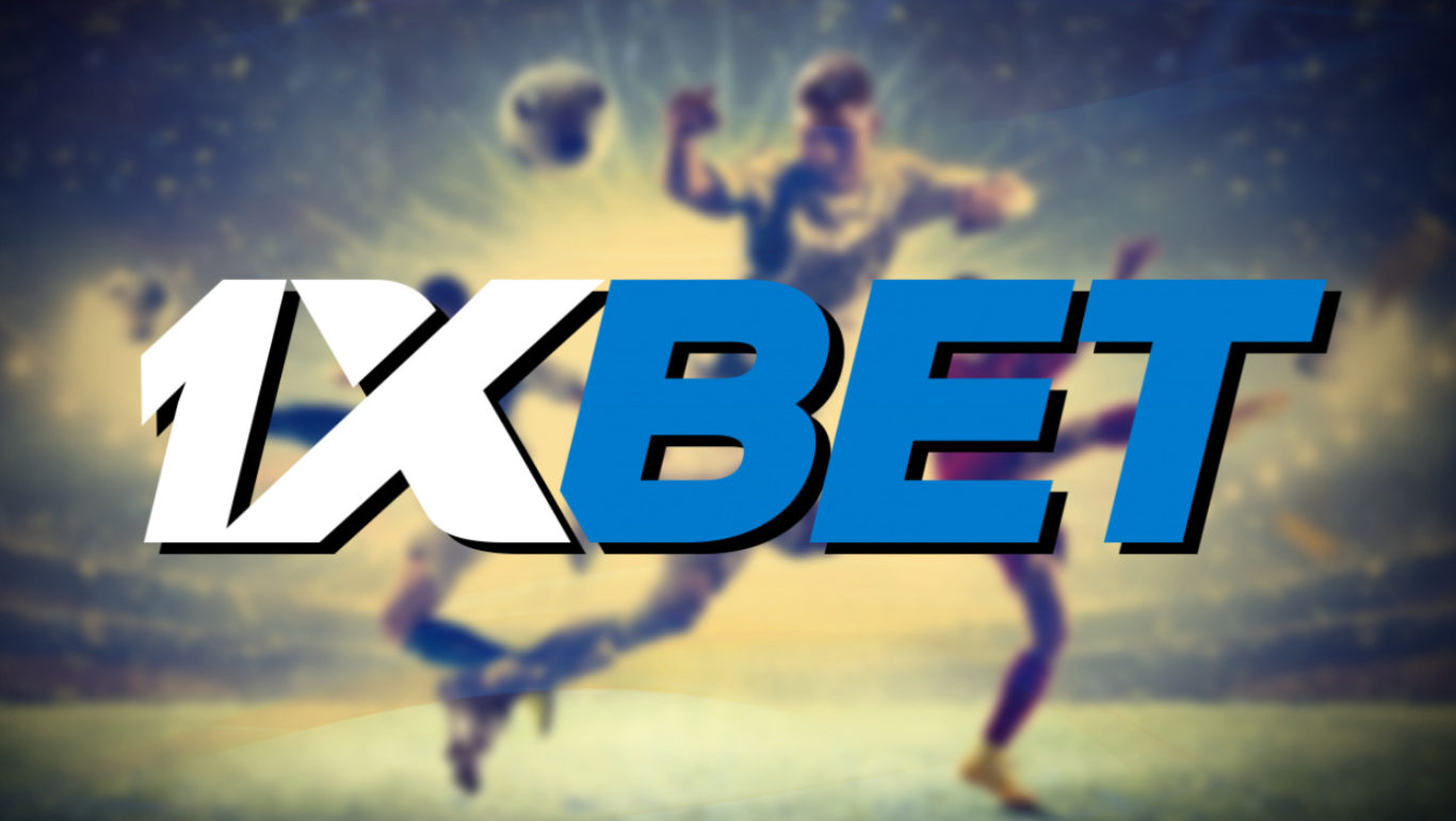 Pourquoi devriez-vous jouer à 1xBet