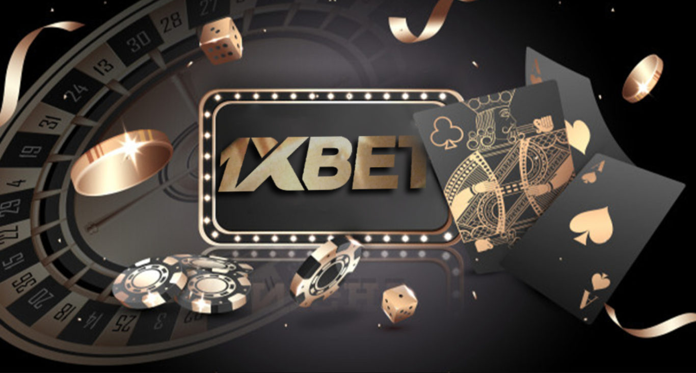 Importance de respecter les règles du bonus 1xBet