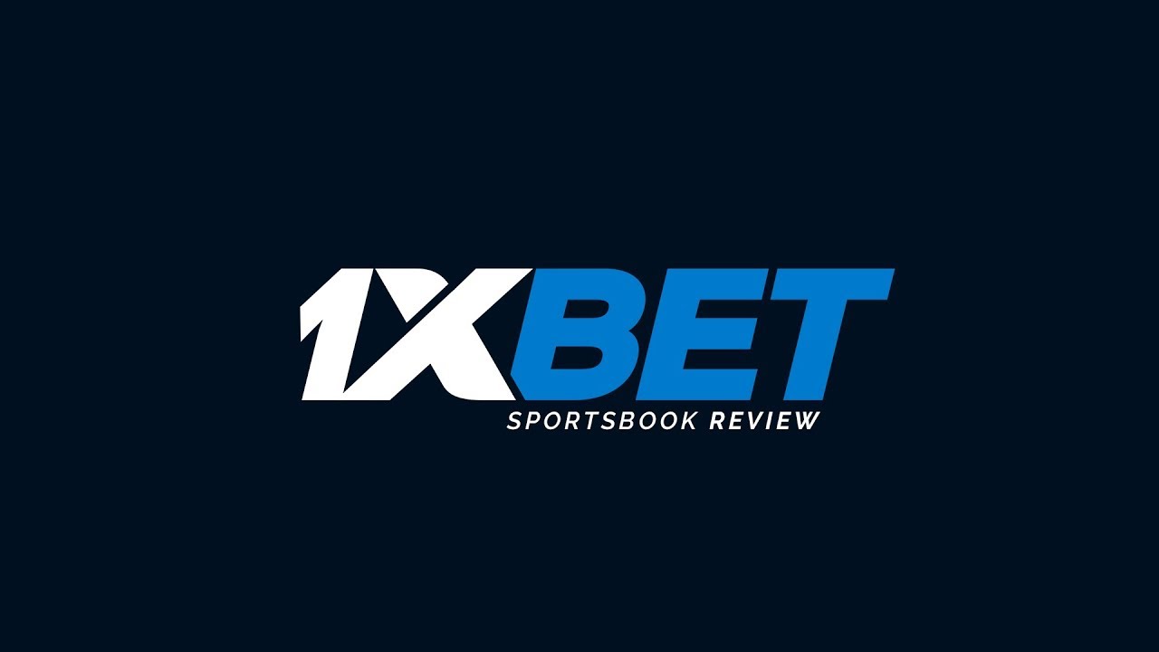 Est-il possible de jouer sans le code promo 1xBet Maroc aujourd'hui