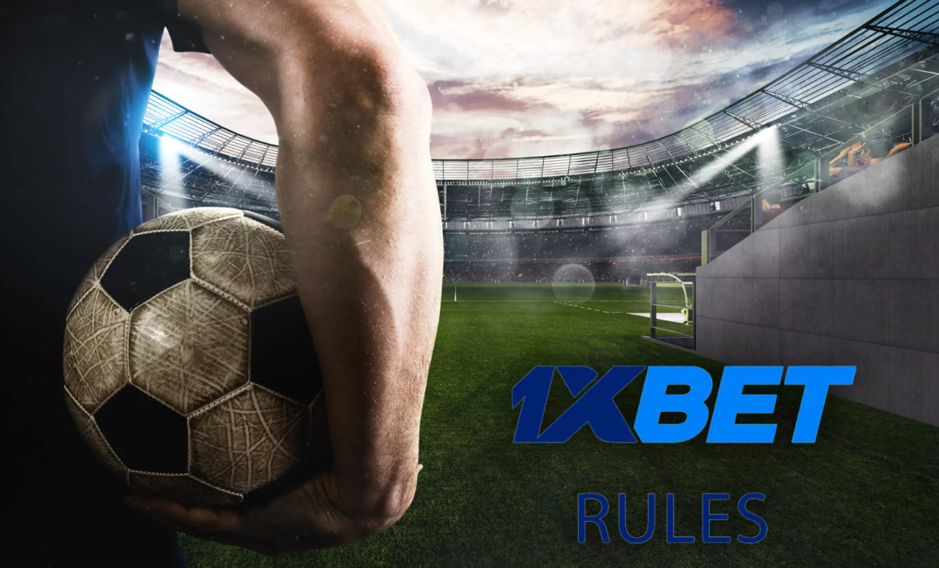 Inscription à 1xBet paris en direct