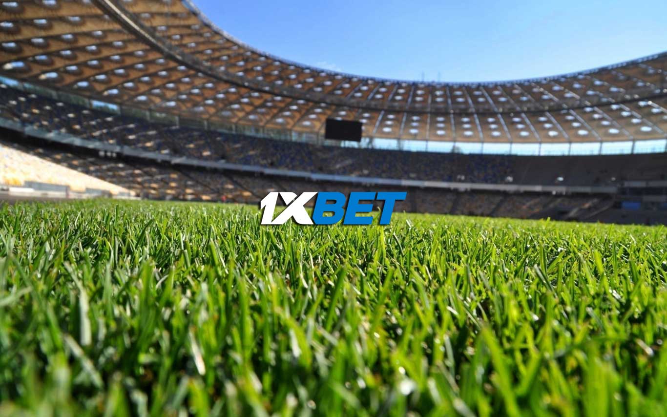 Jeux disponibles à 1xBet direct