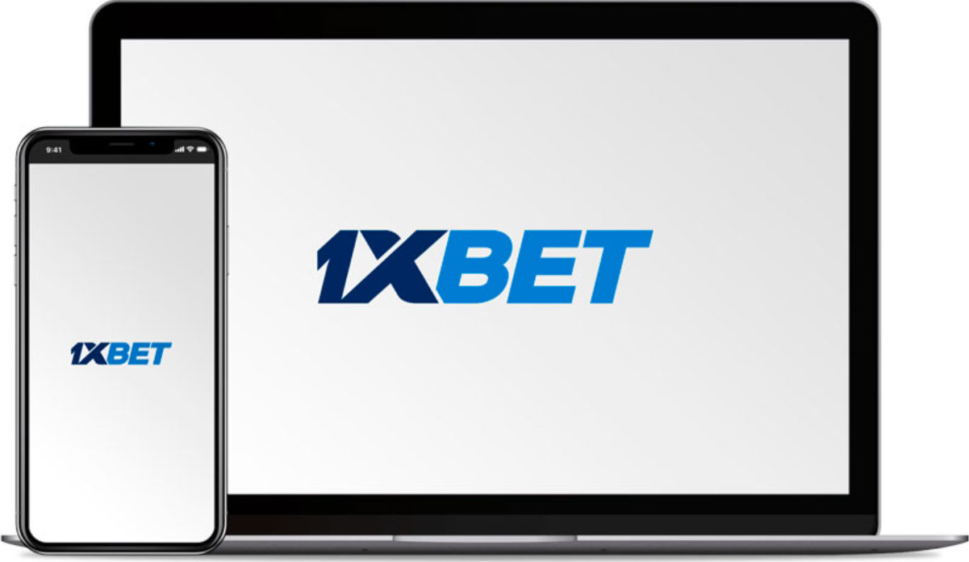 Comment commencer le 1xBet streaming ?