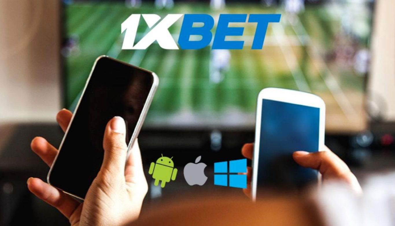 Comment jouer à 1xBet pour les débutants au Maroc