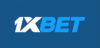 morocco-1xbet.net